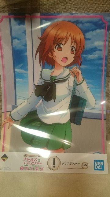 J K[Y&pc@[ Ԃ NA|X^[ Z݂   Aj/R~bN/LN^[ 