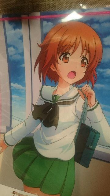 J K[Y&pc@[ Ԃ NA|X^[ Z݂  Aj/R~bN/LN^[ 