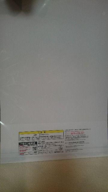 J K[Y&pc@[ Ԃ NA|X^[ Z݂  Aj/R~bN/LN^[ 