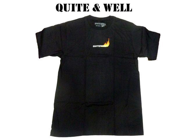 新品未使用  NOT OK スラッシャーパロディ T 065【2XL】 < 男性ファッション  新品未使用  NOT OK スラッシャーパロディ T 065【2XL】  < 男性ファッションの