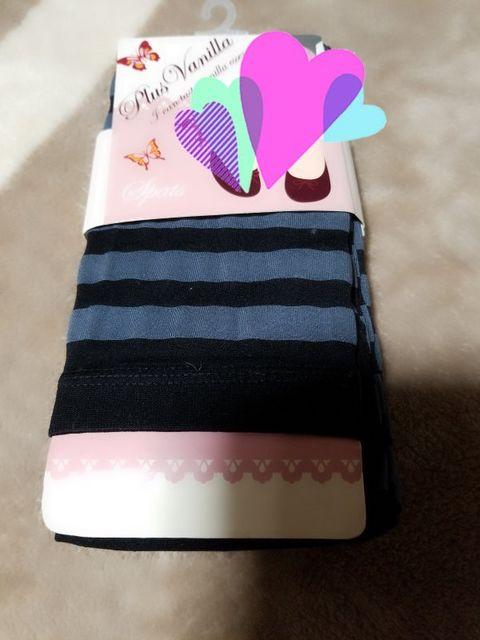 ☆ボーダー柄レギンス☆ < 女性ファッション ☆ボーダー柄レギンス☆ < 女性ファッションの