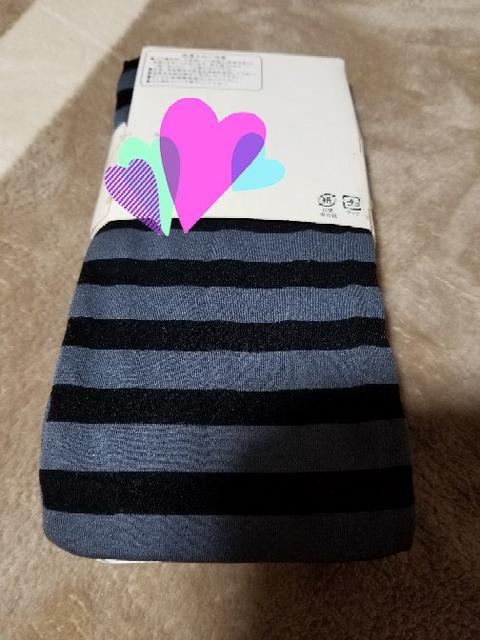 ☆ボーダー柄レギンス☆ < 女性ファッション ☆ボーダー柄レギンス☆ < 女性ファッションの