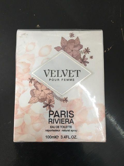 PARIS RIVIERA香水 < 香水/コスメ/ネイル  PARIS RIVIERA香水  < 香水/コスメ/ネイルの