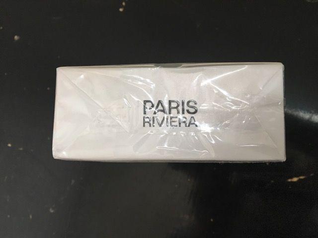 PARIS RIVIERA香水 < 香水/コスメ/ネイル  PARIS RIVIERA香水 < 香水/コスメ/ネイルの