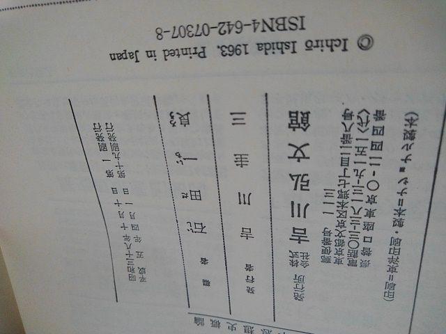 ΓcǕғ{vzjT_-gO  {/G 