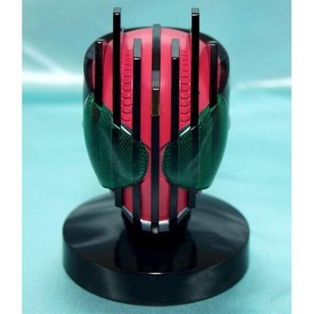 仮面ライダー マスクコレクション vol,6 ディケイド ★バンダイ★ < ホビー  仮面ライダー マスクコレクション vol,6 ディケイド ★バンダイ★ < ホビーの