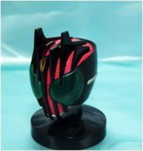 仮面ライダー マスクコレクション vol,6 ディケイド ★バンダイ★ < ホビー  仮面ライダー マスクコレクション vol,6 ディケイド ★バンダイ★ < ホビーの