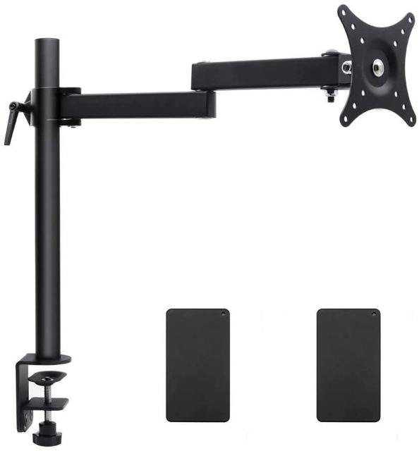 PC j^[ A[ tfBXvC A[ X^h   Ɠd/AV 