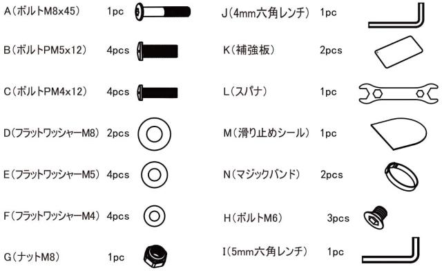 PC j^[ A[ tfBXvC A[ X^h  Ɠd/AV 