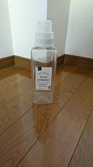 洗剤ボトル < インテリア/ライフ  洗剤ボトル  < インテリア/ライフの
