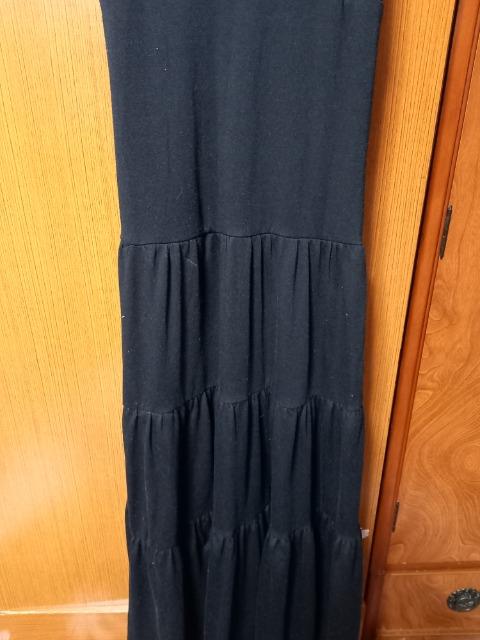 ∞ 黒のキャミワンピース < 女性ファッション  ∞ 黒のキャミワンピース < 女性ファッションの