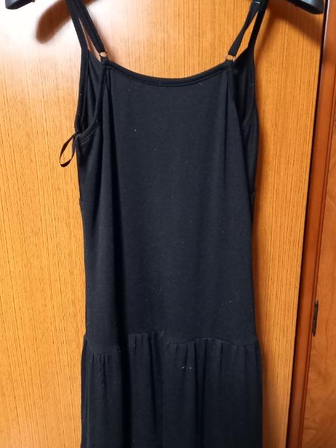 ∞ 黒のキャミワンピース < 女性ファッション  ∞ 黒のキャミワンピース < 女性ファッションの