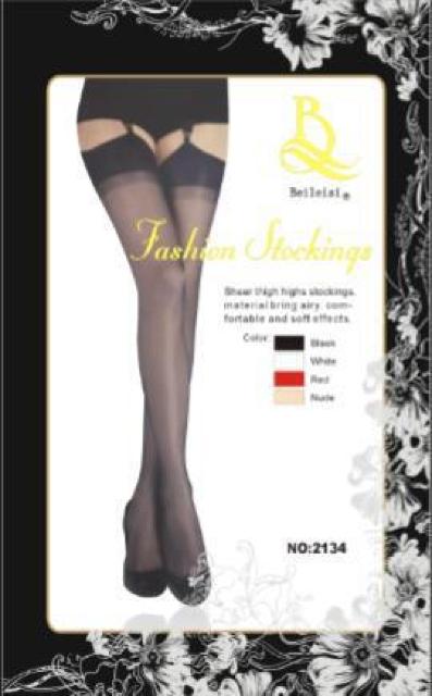 VvȃK[^[xgpXgbLO@   t@bV 