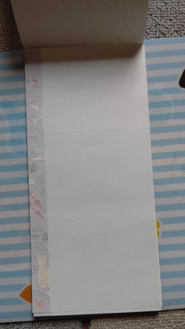 ☆便箋&封筒 < ブランド ☆便箋&封筒 < ブランドの