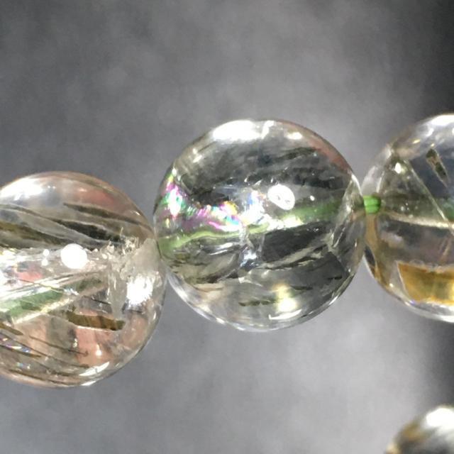 sNo.198tVR΃ACXO[g}CNH[c  ANZT[/v 