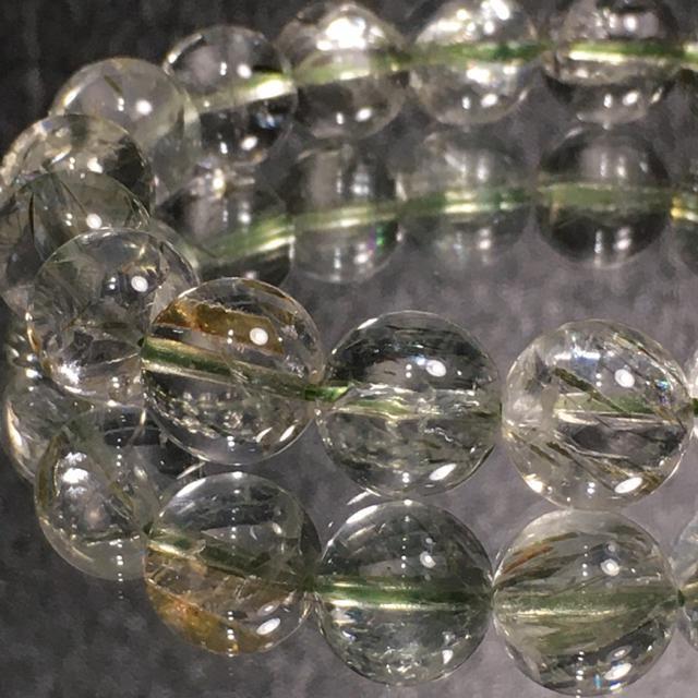 sNo.198tVR΃ACXO[g}CNH[c  ANZT[/v 