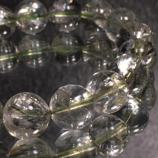 sNo.198tVR΃ACXO[g}CNH[c  ANZT[/v 