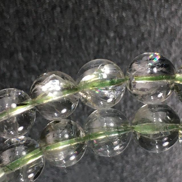 sNo.198tVR΃ACXO[g}CNH[c  ANZT[/v 