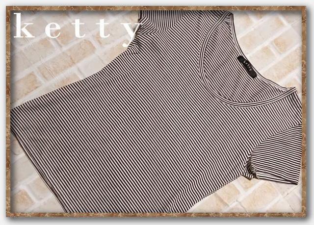 �P�e�B�@�{�[�_�[�����J�b�g�\�[�@���~��  �� �u�����h�� 