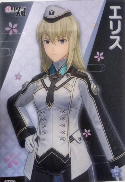 VTN`wGXx̃NAJ[h   Aj/R~bN/LN^[ 