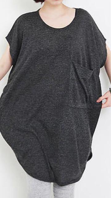 Vi聚傫ȃ|PbgtJbg\[   t@bV 