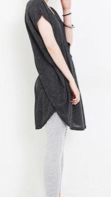 Vi聚傫ȃ|PbgtJbg\[  t@bV 