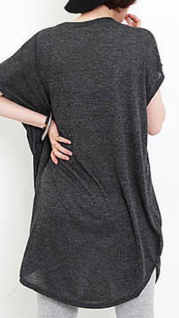 Vi聚傫ȃ|PbgtJbg\[  t@bV 