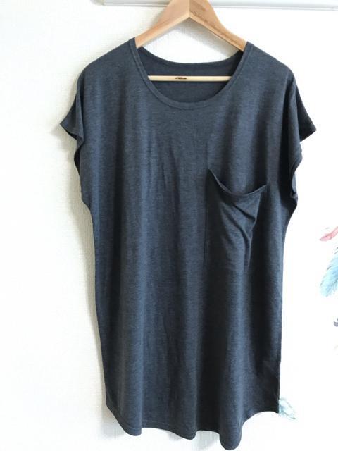 Vi聚傫ȃ|PbgtJbg\[  t@bV 