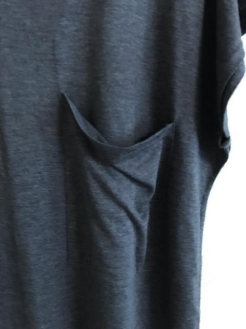 Vi聚傫ȃ|PbgtJbg\[  t@bV 