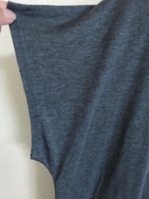 Vi聚傫ȃ|PbgtJbg\[  t@bV 