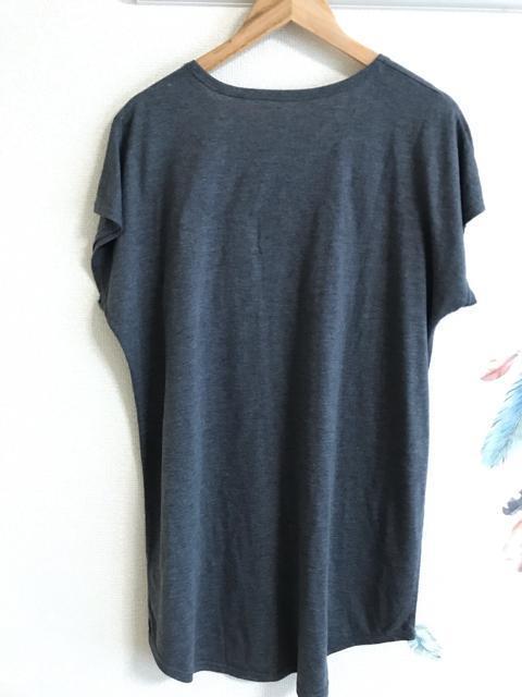 Vi聚傫ȃ|PbgtJbg\[  t@bV 