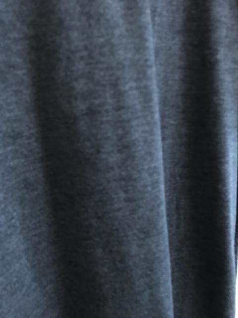 Vi聚傫ȃ|PbgtJbg\[  t@bV 