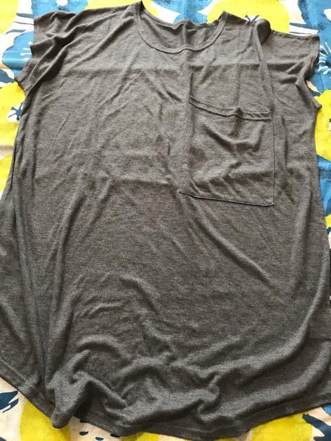 Vi聚傫ȃ|PbgtJbg\[  t@bV 