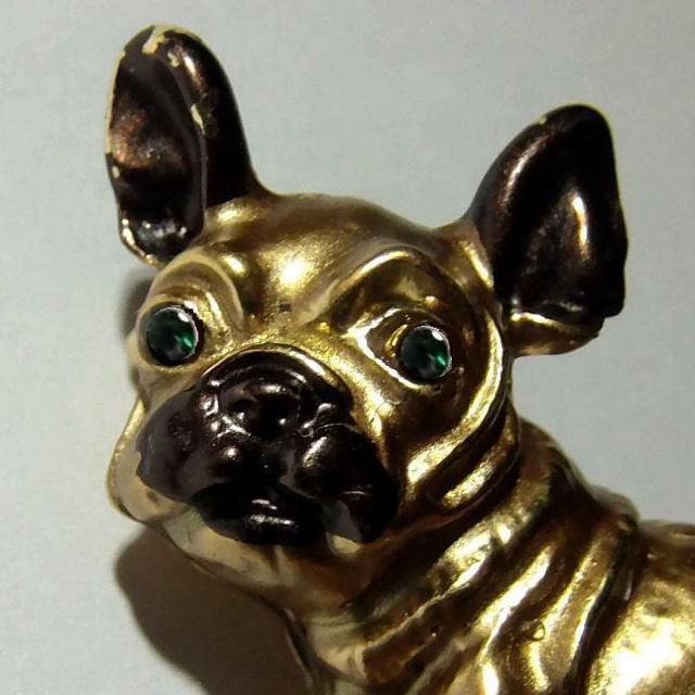 フレンチブルドッグ ブルドッグ 犬 バッジ ピンズ ブローチ ピンバッジ ラペルピン 安全ピン < 女性アクセサリー/時計  フレンチブルドッグ ブルドッグ 犬 バッジ ピンズ ブローチ ピンバッジ ラペルピン 安全ピン < 女性アクセサリー/時計の
