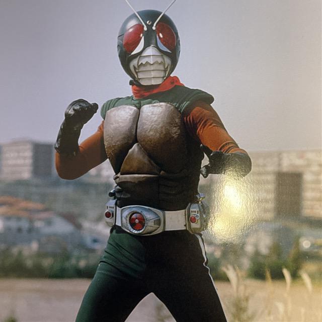 非売品・スカイライダープロマイド < アニメ/コミック/キャラクター  非売品・スカイライダープロマイド  < アニメ/コミック/キャラクターの