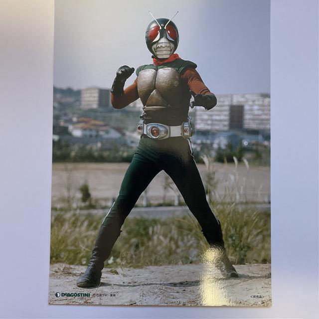 非売品・スカイライダープロマイド < アニメ/コミック/キャラクター  非売品・スカイライダープロマイド < アニメ/コミック/キャラクターの