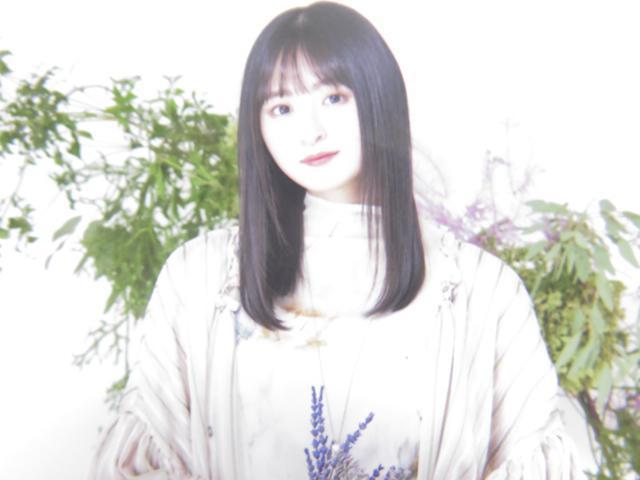 【乃木坂46/遠藤さくら】2022年 Lucky Bag ラッキーバッグ福袋♪生写真 < タレントグッズ  【乃木坂46/遠藤さくら】2022年 Lucky Bag ラッキーバッグ福袋♪生写真 < タレントグッズの
