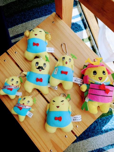 ӂȂ[@}XRbgL[z_[@ʂ݁@~jTCY   