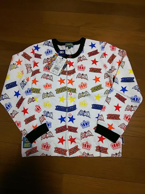 新品◆ベビードール◆上下セット\(^o^)/ < ブランド  新品◆ベビードール◆上下セット\(^o^)/  < ブランドの