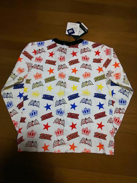 新品◆ベビードール◆上下セット\(^o^)/ < ブランド  新品◆ベビードール◆上下セット\(^o^)/ < ブランドの