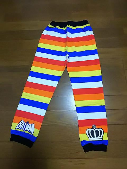 新品◆ベビードール◆上下セット\(^o^)/ < ブランド  新品◆ベビードール◆上下セット\(^o^)/ < ブランドの