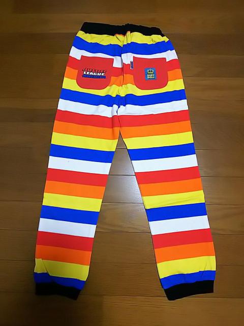 新品◆ベビードール◆上下セット\(^o^)/ < ブランド  新品◆ベビードール◆上下セット\(^o^)/ < ブランドの
