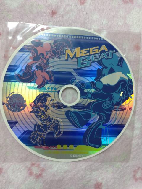 fBYj[h    |XgJ[h  Kr[g  @   Aj/R~bN/LN^[ 