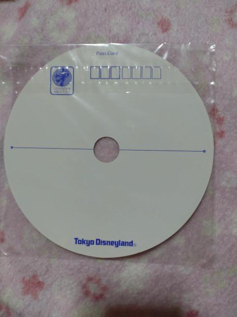 fBYj[h    |XgJ[h  Kr[g  @  Aj/R~bN/LN^[ 