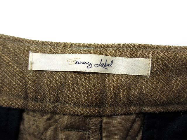 URBAN RESEARCH Sonny Label V[gpc 36 S  t@bV 