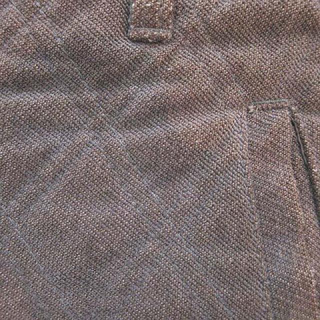 URBAN RESEARCH Sonny Label V[gpc 36 S  t@bV 