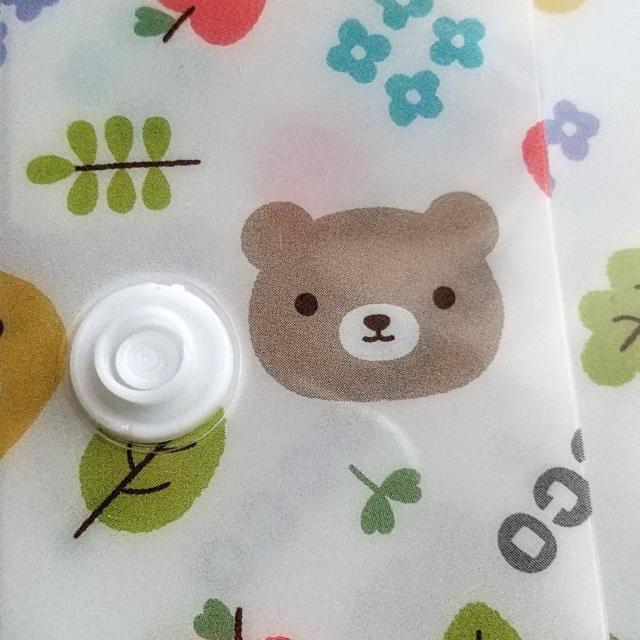 kumacco ティッシュケース ポケットティッシュケース マスクケース(子供用、小顔用) マスク(16センチ×10センチ位まで) < 女性ファッション  kumacco ティッシュケース ポケットティッシュケース マスクケース(子供用、小顔用) マスク(16センチ×10センチ位まで)  < 女性ファッションの