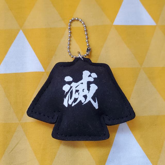 Vi*Sł̐n*L[z_[*y`E*X͗l*LL*HD  Aj/R~bN/LN^[ 