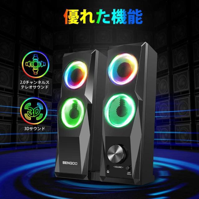 PCXs[J[ Q[~OXs[J[ Xs[J[ pcp L usb  Ɠd/AV 