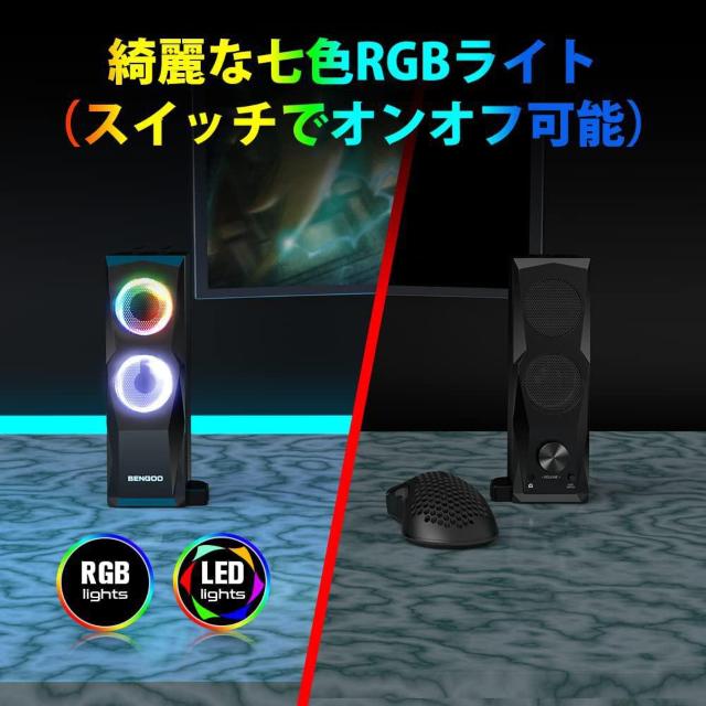 PCXs[J[ Q[~OXs[J[ Xs[J[ pcp L usb  Ɠd/AV 